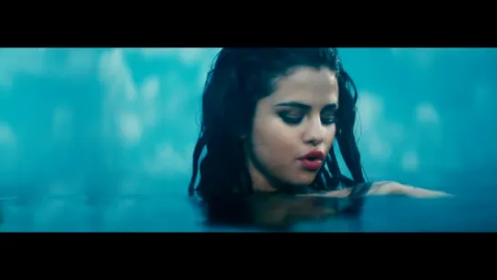 Selena Gomez - Come  Get It