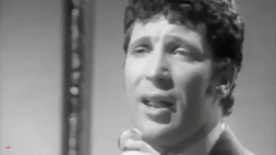 Tom Jones - Delilah - 1967