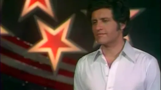 Joe Dassin - Et Si Tu NExistais Pas 1975