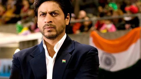 Deleted Scenes ¦ Chak De India ¦ Part 4 ¦ Shah Rukh Khan