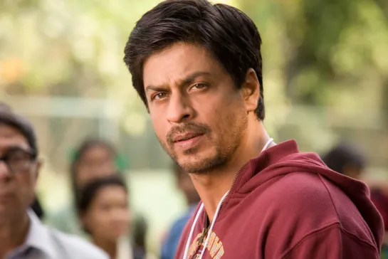 Deleted Scenes ¦ Chak De India ¦ Part 3 ¦ Shah Rukh Khan