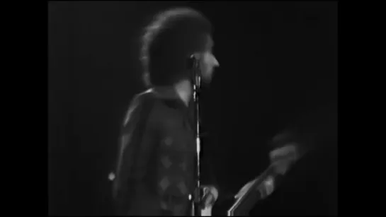 Robin Trower - Day Of The Eagle - 3⁄15⁄1975 - Winterland