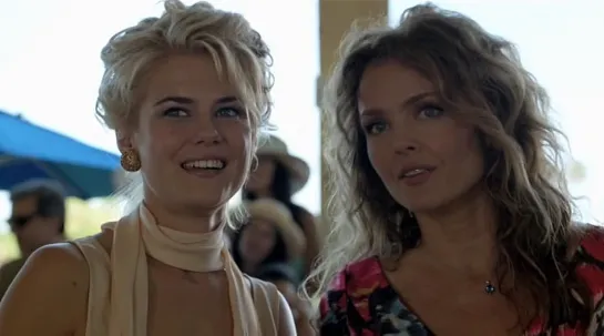 Charlie`s.Angels.s01e05.rus.eng