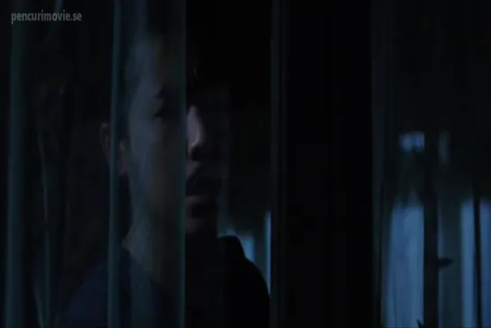 Munafik (2016)