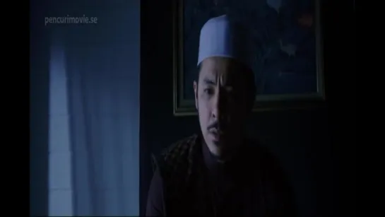 Munafik (2016)