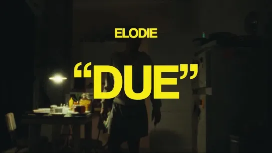 Elodie - Due (VH1 Italia) Top Chart Now! 15 место