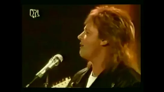 Chris Norman - Stay With Me Tonight