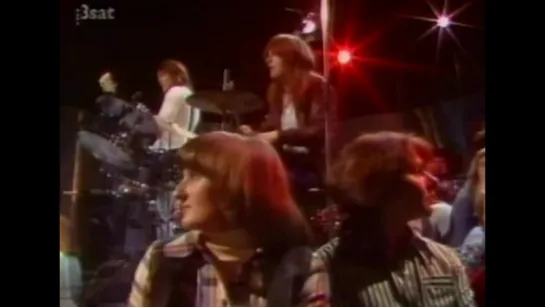 Smokie - Make Ya Boogie