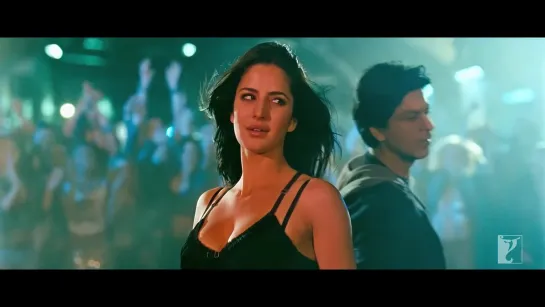 Ishq Shava Full Song, Jab Tak Hai Jaan,