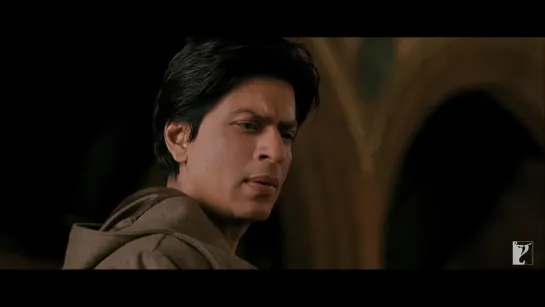 Heer - Full Song ¦ Jab Tak Hai Jaan ¦