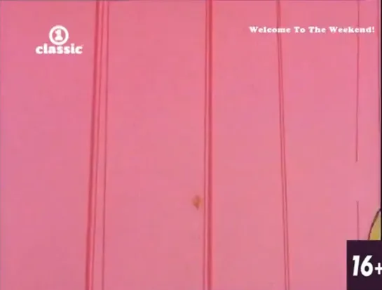 The Archies - Sugar Sugar (VH1 Classic) Welcome To The Weekend!