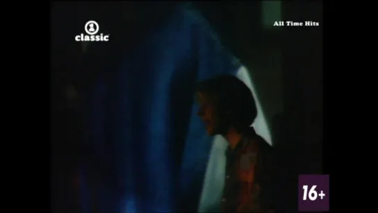 Chesney Hawkes - The One And Only (VH1 Classic) All Time Hits