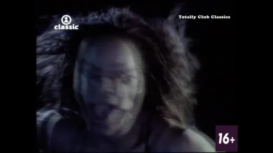 Black Box - Ride On Time (VH1 Classic) Totally Club Classics