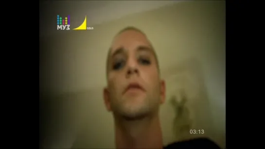 Placebo - Meds (Муз-ТВ) Gold