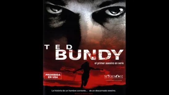 Потрошитель/ Ted Bundy (2002)