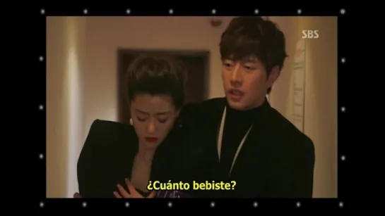 Hombre de las estrellas Cap 04 Sub Esp