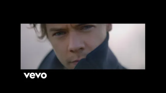 Harry Styles - Sign of the Times [RUS SUB]