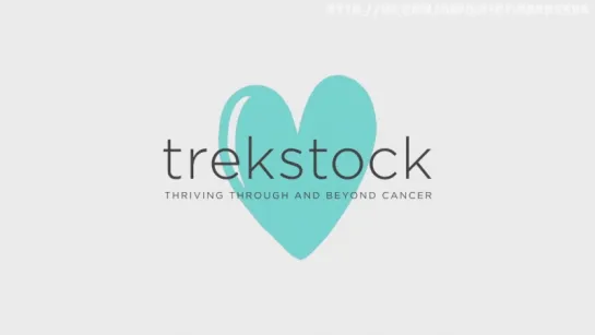 Meet Trekstock [Rus Sub]