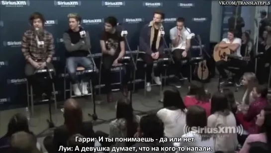 One Direction Iconic and Funny Moments - Longest 1D funny moments video - 2010-2016 [RUS SUB]]