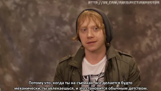 Rupert_Grint_sorted_on_Pottermore_RUS_SUB