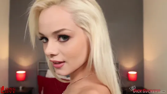 Elsa Jean - The dick suckers 1080p