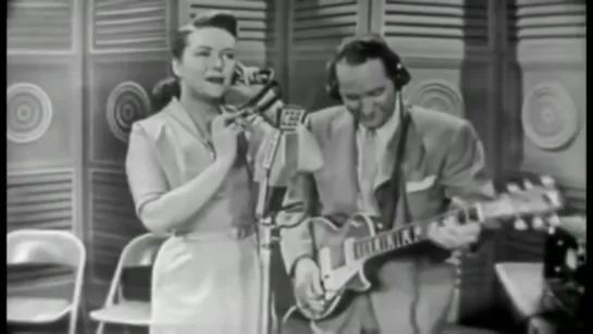 Top Songs of 1951