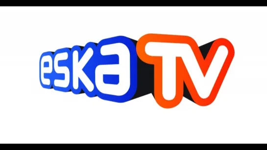 Eska OldsCool TV HD