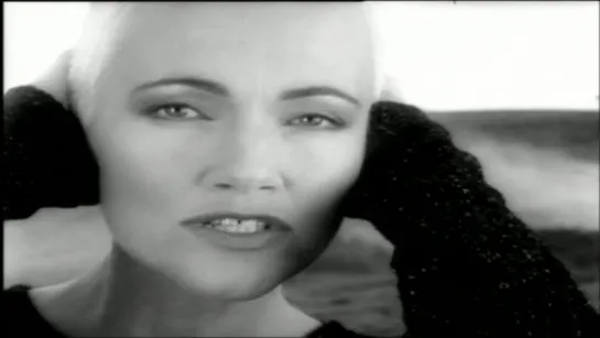 Roxette - You Don't Understand Me