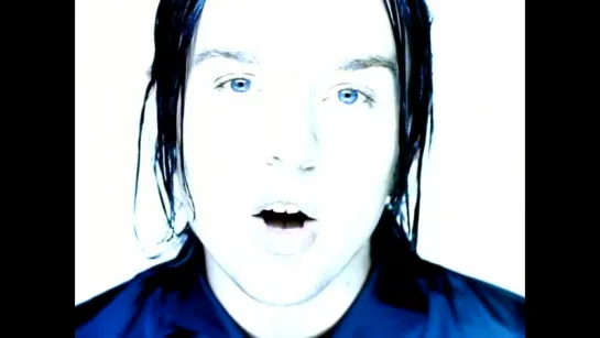 Savage Garden - I Want You (1996)