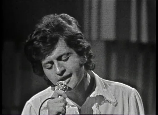 Joe Dassin - 1965-1980 Les Grands Moments De Television (2010)