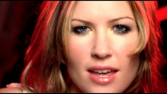 Dido - White Flag (2003) [Remastered] 1080p