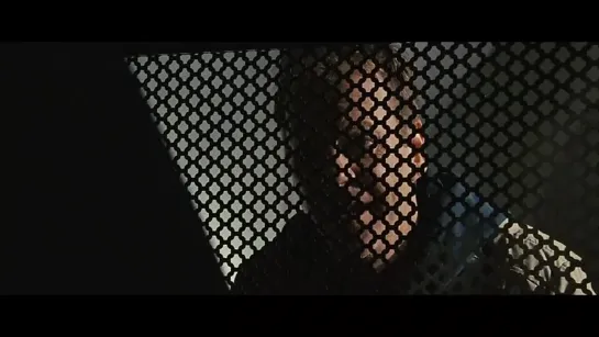 Зеркала / Mirrors (2008) BDRip 720p [vk.com/Feokino]