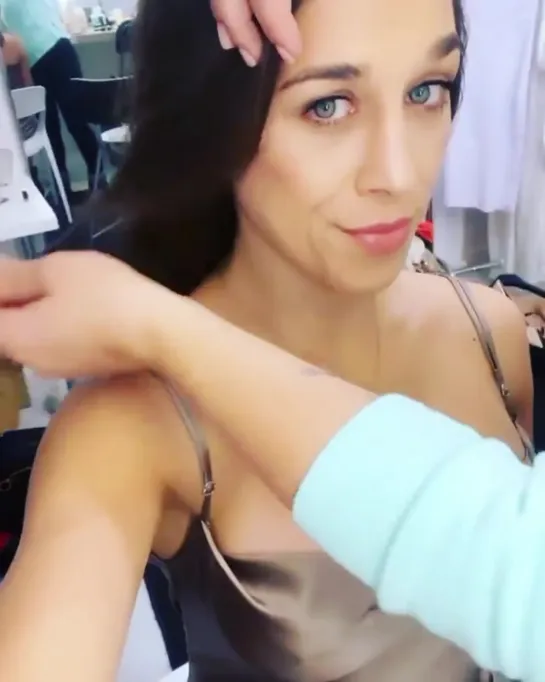 joannajedrzejczyk