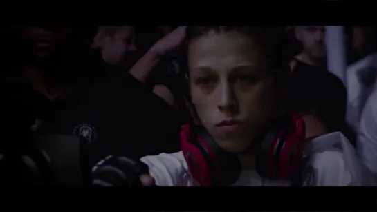 Joanna Jedrzejczyk Highlight • Remember My Name • Best Knockouts