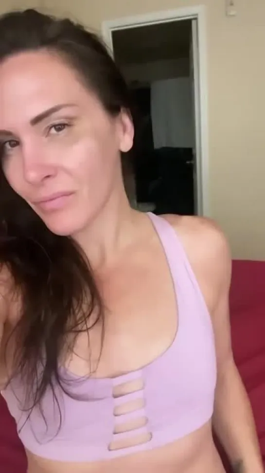 alphacatzingano_250410406