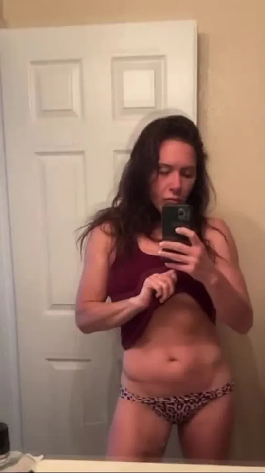 alpha/cat/zingano