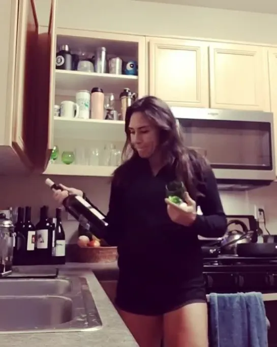 alphacatzingano-B3