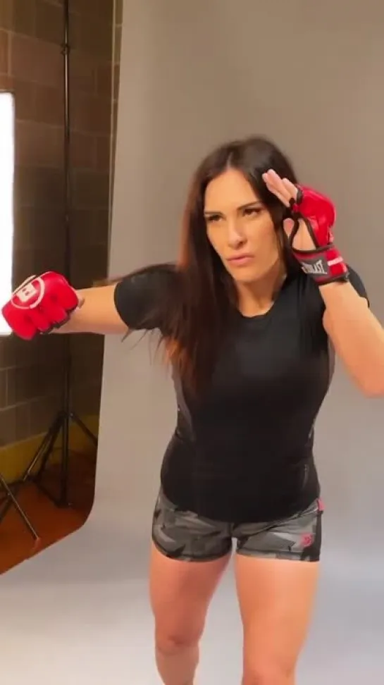 alphacatzingano-CO0_4