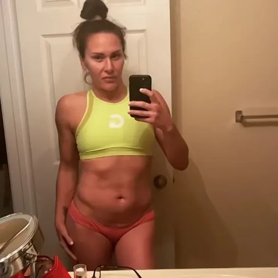 alphacatzingano-CMqUK7