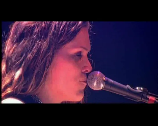 Beth Hart -VideoClips