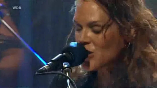 Beth Hart-Rockpalast Crossroad 2006