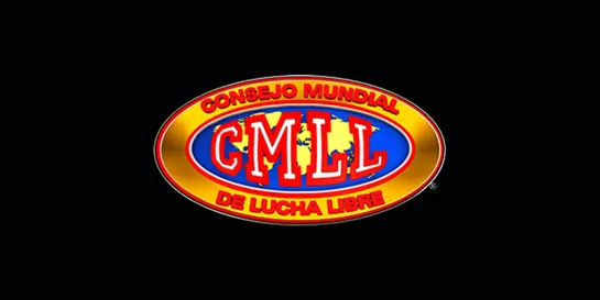 CMLL (О1.05.2021)