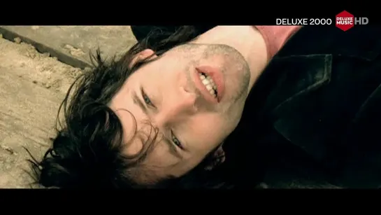 James Blunt - Wisemen (Deluxe Music HD) Deluxe 2000