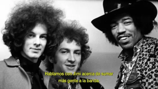 Jimi.Hendrix.2013.Music.Documentary.from.ArteTV