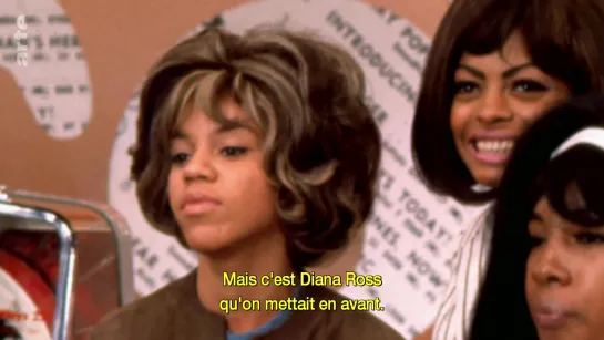 Diana.Ross.2019.Supreme.Diva.Documentary.from.France.ArteTV