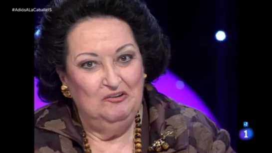 Montserrat.Caballe.2018.Su.Discreto.Adios.by.Archivo.RTVE