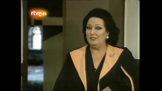 Montserrat.Caballe.2018.Regreso.al.Liceo.by.Archivo.RTVE