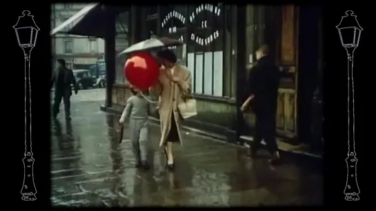 Le.Ballon.Rouge.1956.film.by.Albert.Lamorisse.v01.ReEdit