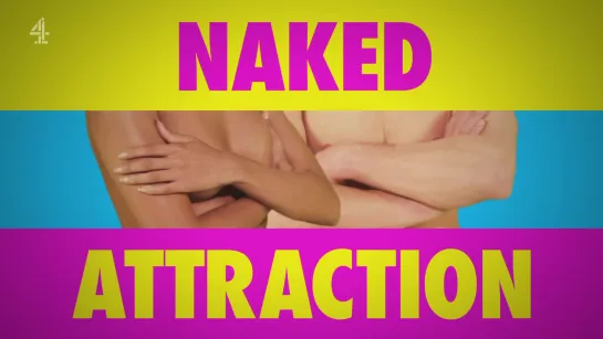 Naked.Attraction.S11E03