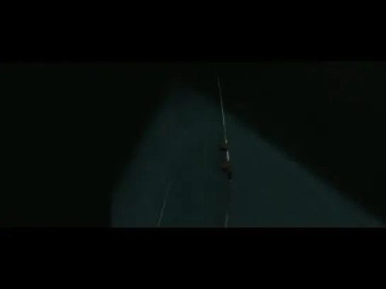 Сайлент Хилл / Silent Hill (2006)